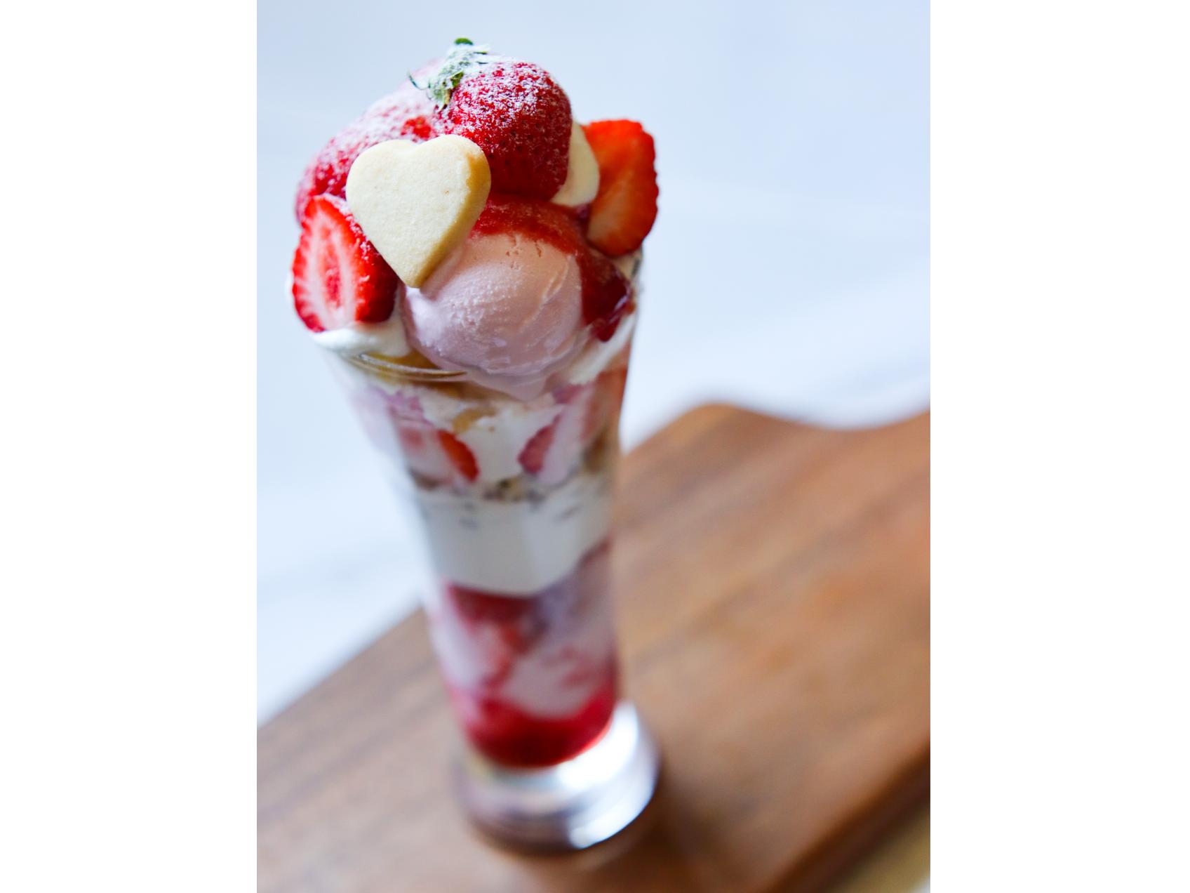 ル・カフェ・パティスリーさくら-2