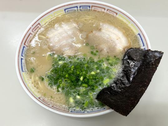 柳屋食堂-0