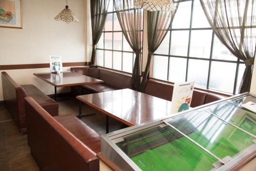 レストランポテト-3