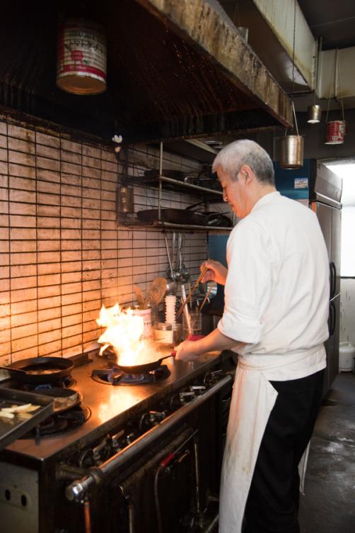 レストランポテト-2