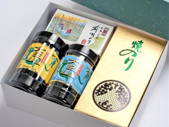 有限会社のり安片岡-1