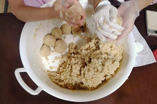カネダイ味噌醤油醸造元-3