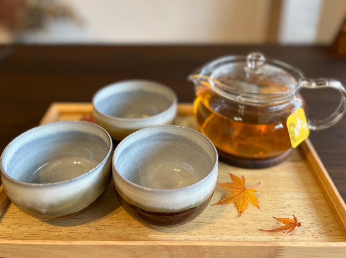 an.hour 一時・一隅-1