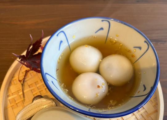 an.hour 一時・一隅-2