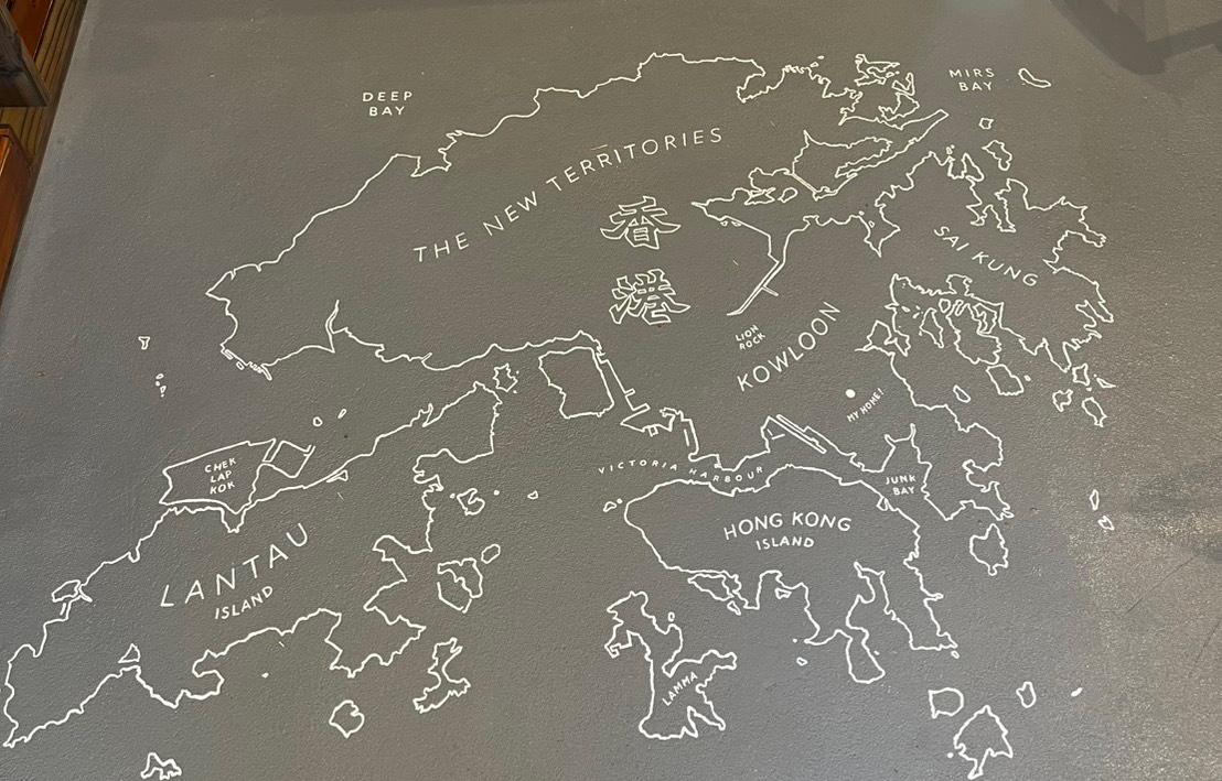 an.hour 一時・一隅-4