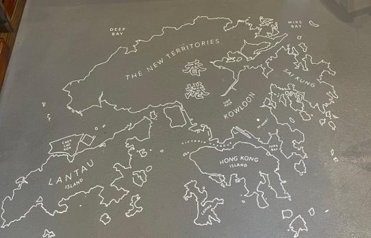 an.hour 一時・一隅-4