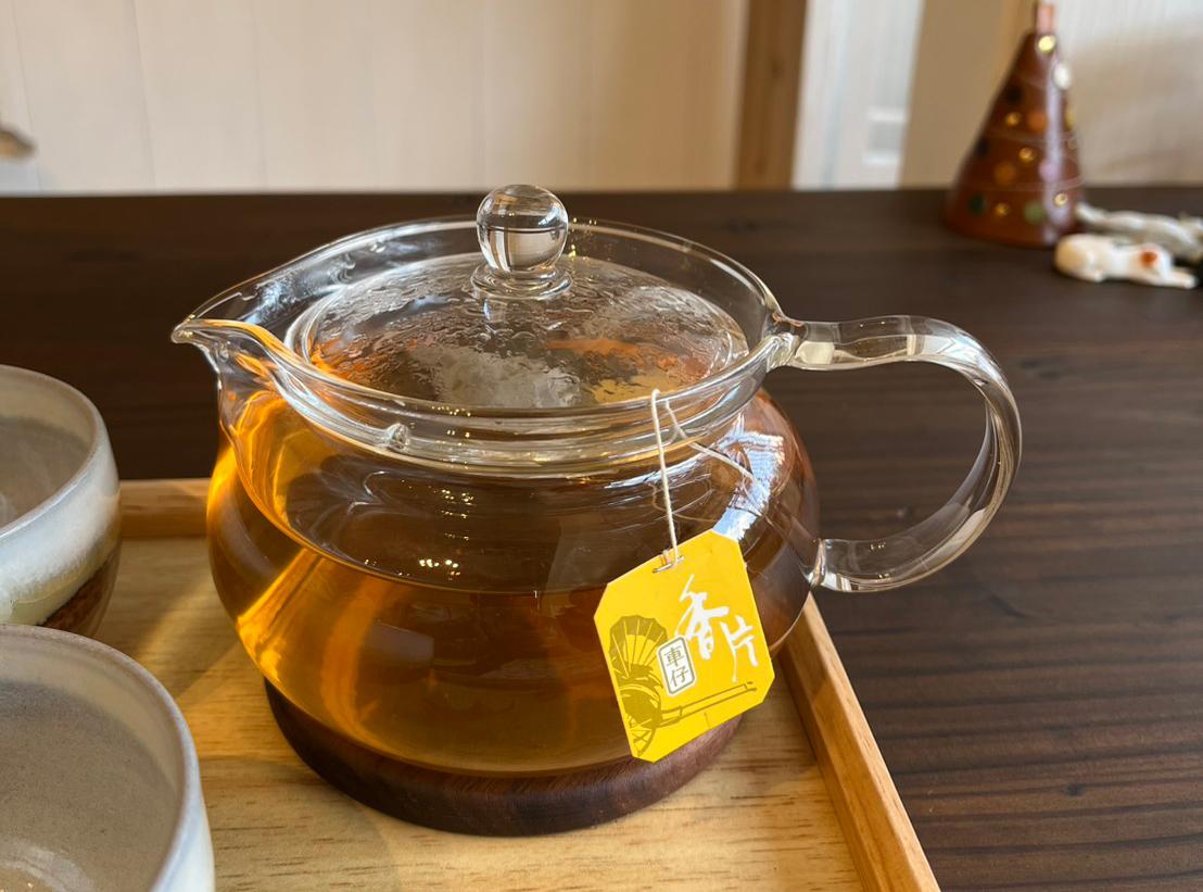 an.hour 一時・一隅-3