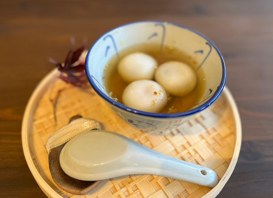 an.hour 一時・一隅