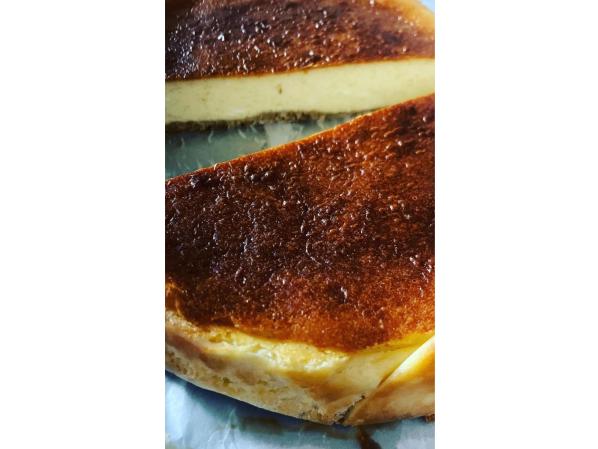 Café Carin かふぇ けるん-1