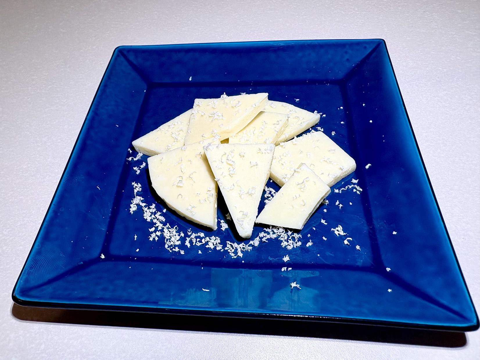 オオツカファーム チョコ工房-4