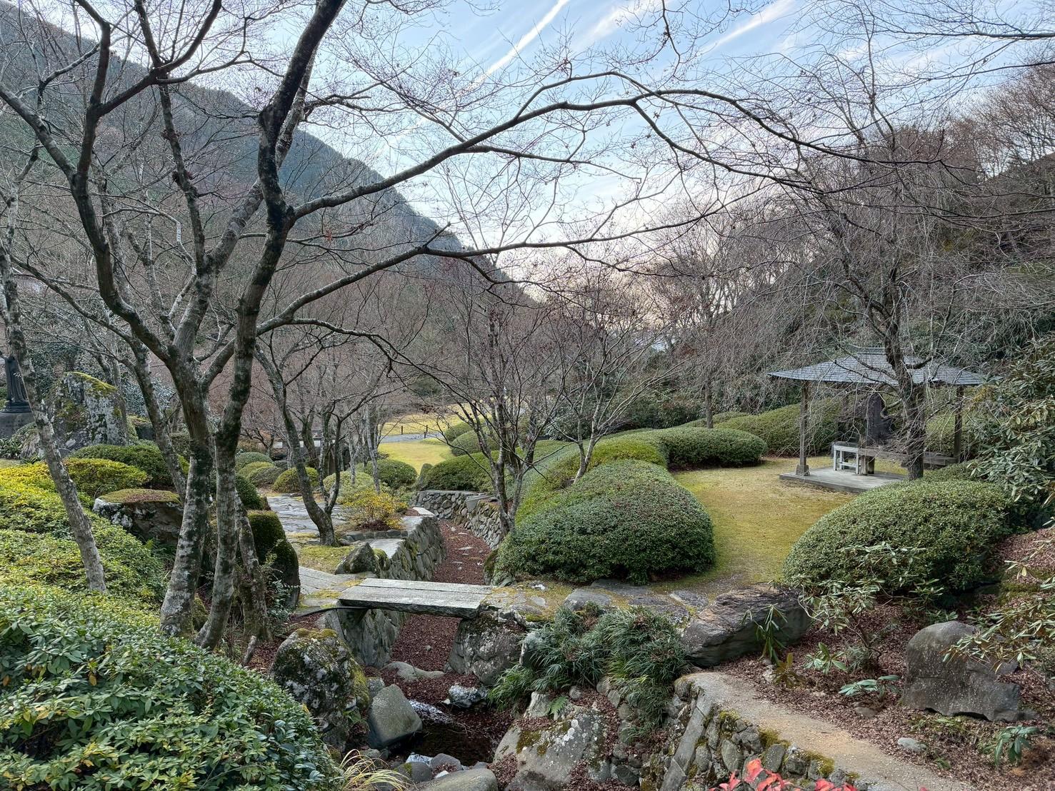 英彦山大権現社-3
