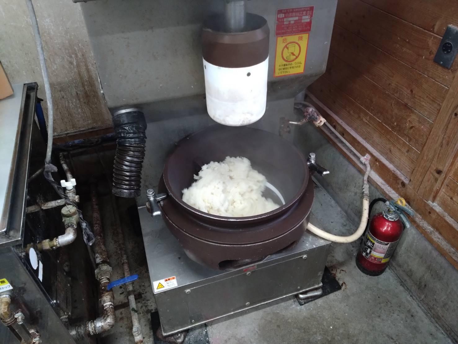 もち工房-5