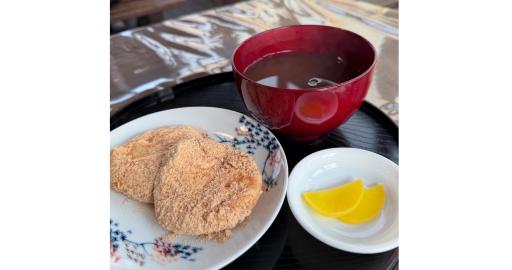 もち工房-0