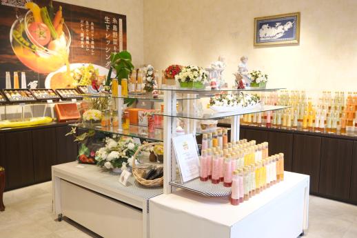 糸島正キ 南風台店-3