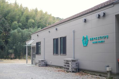 糸島マスエワイナリ-2