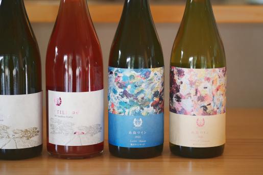 糸島マスエワイナリ-4