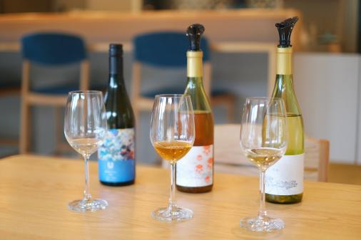 糸島マスエワイナリ-0