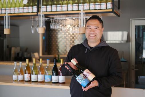 糸島マスエワイナリ-1