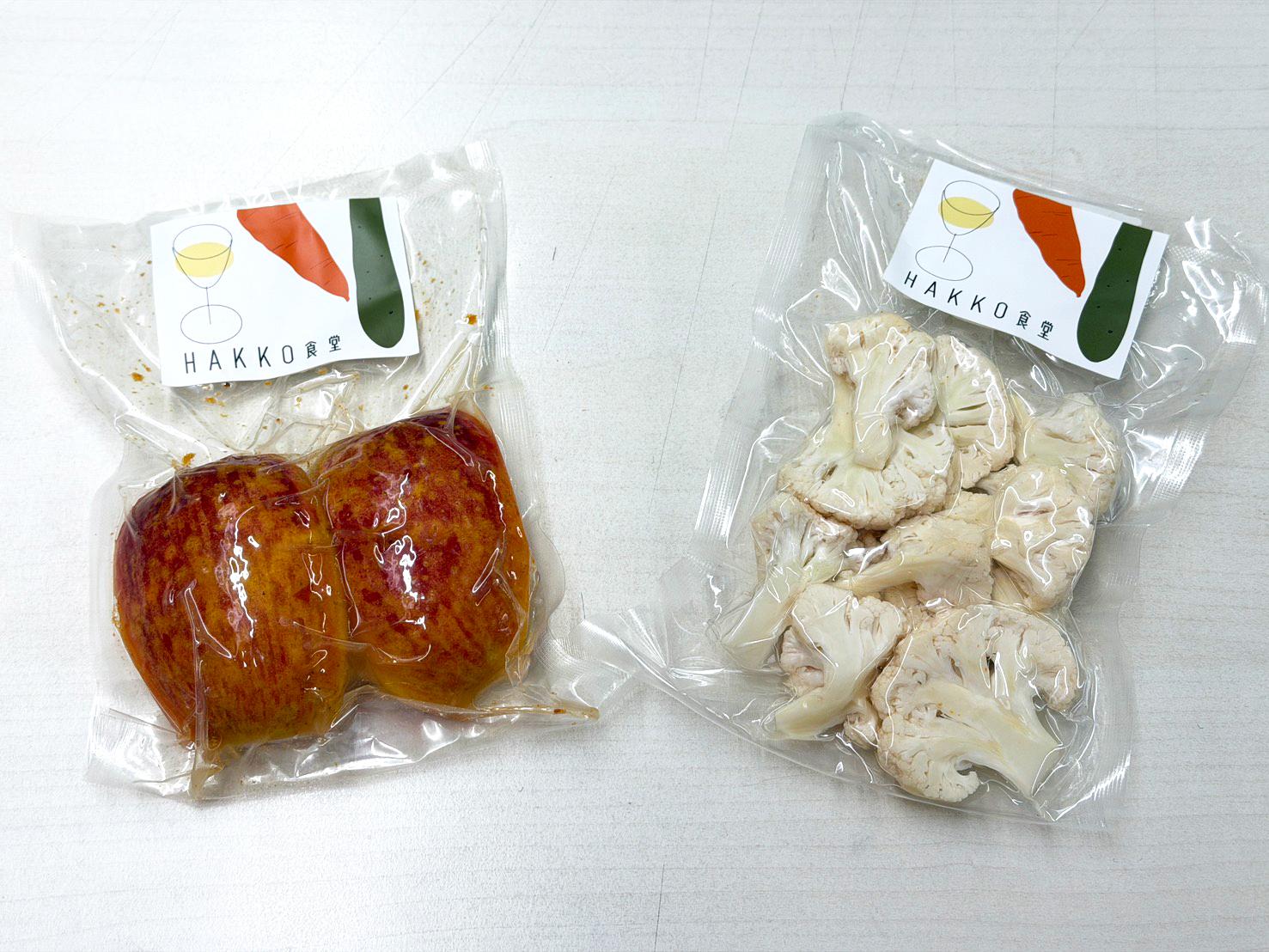 HAKKO食堂-9