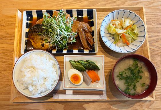 HAKKO食堂-0