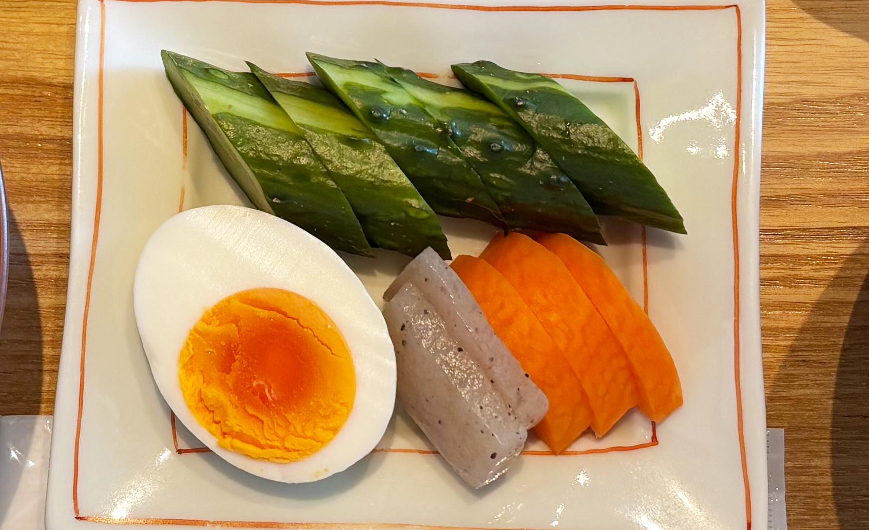 HAKKO食堂-4