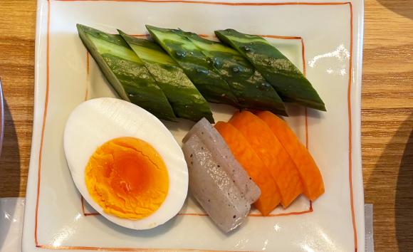 HAKKO食堂-4