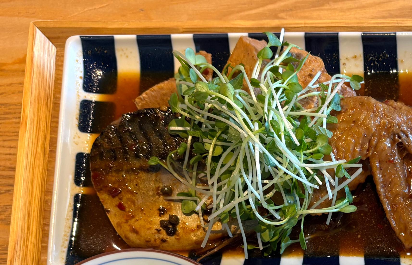 HAKKO食堂-3