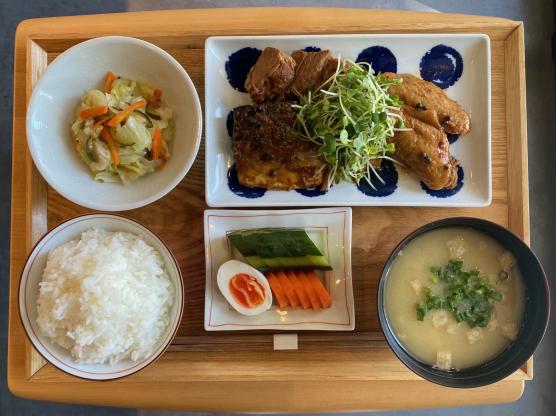 HAKKO食堂-2