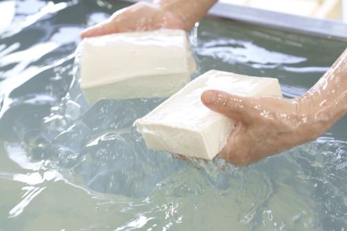 高取食品 工場直売所（TO・FU）-2