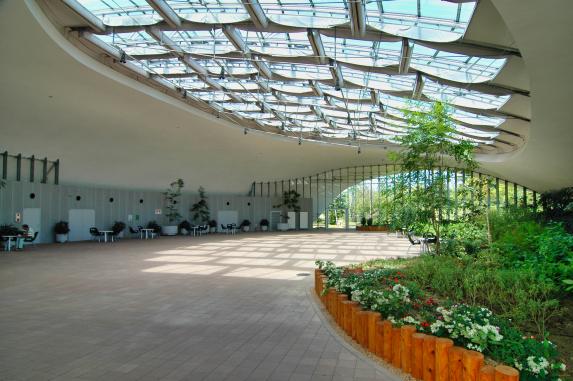 ぐりんぐりん-3