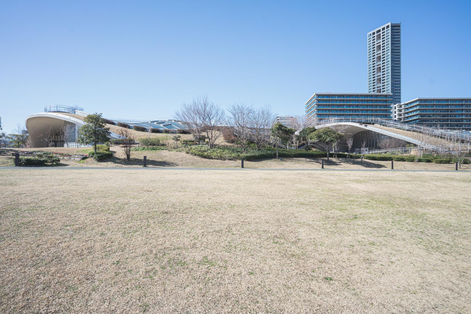 ぐりんぐりん-1