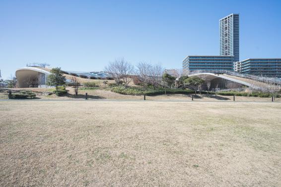 ぐりんぐりん-1