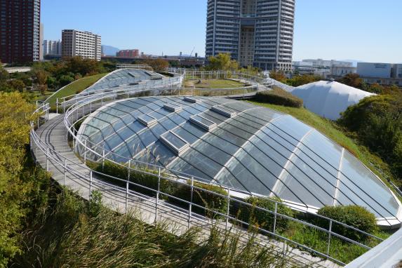 ぐりんぐりん-0