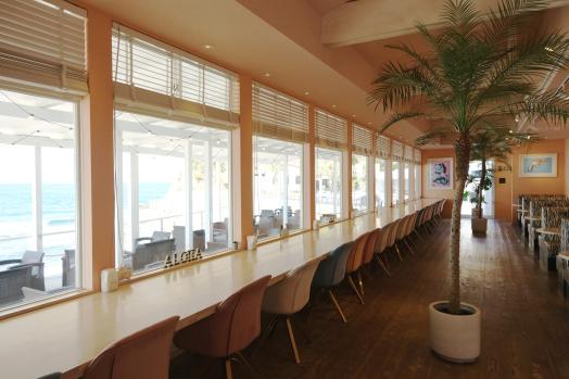 Surf Side Cafe-2