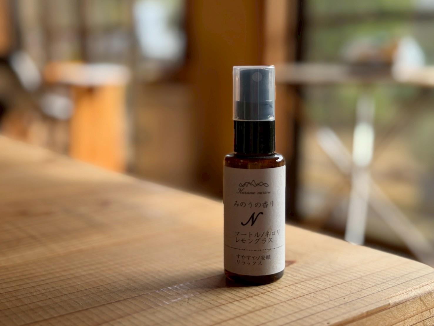 萩原オリーブ-1