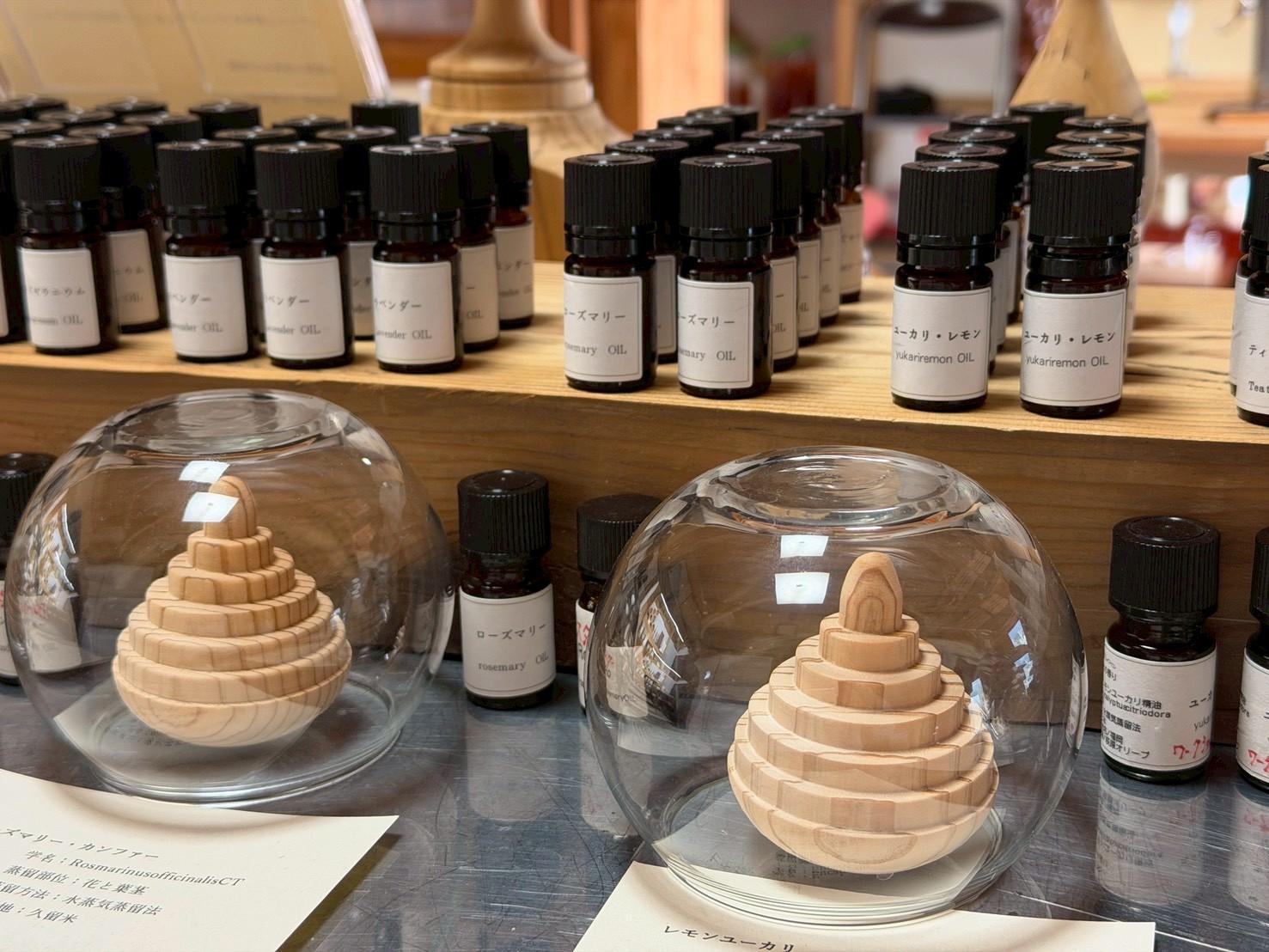 萩原オリーブ-2