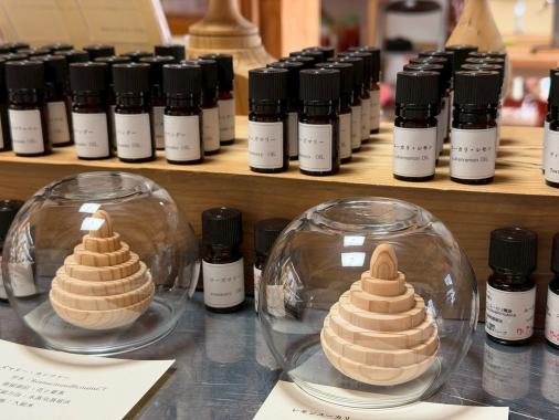 萩原オリーブ-2