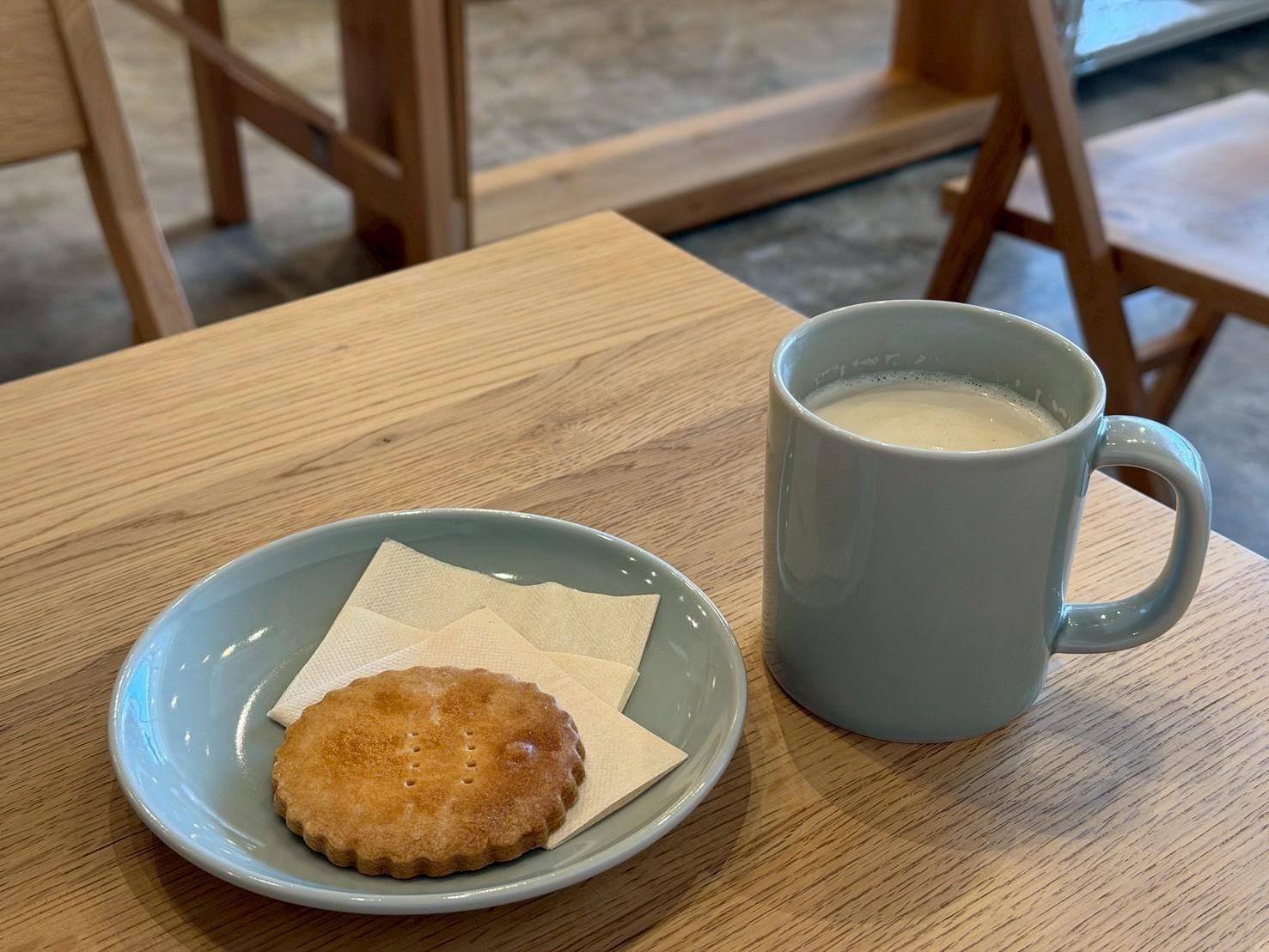 MINOU BOOKS 久留米-4