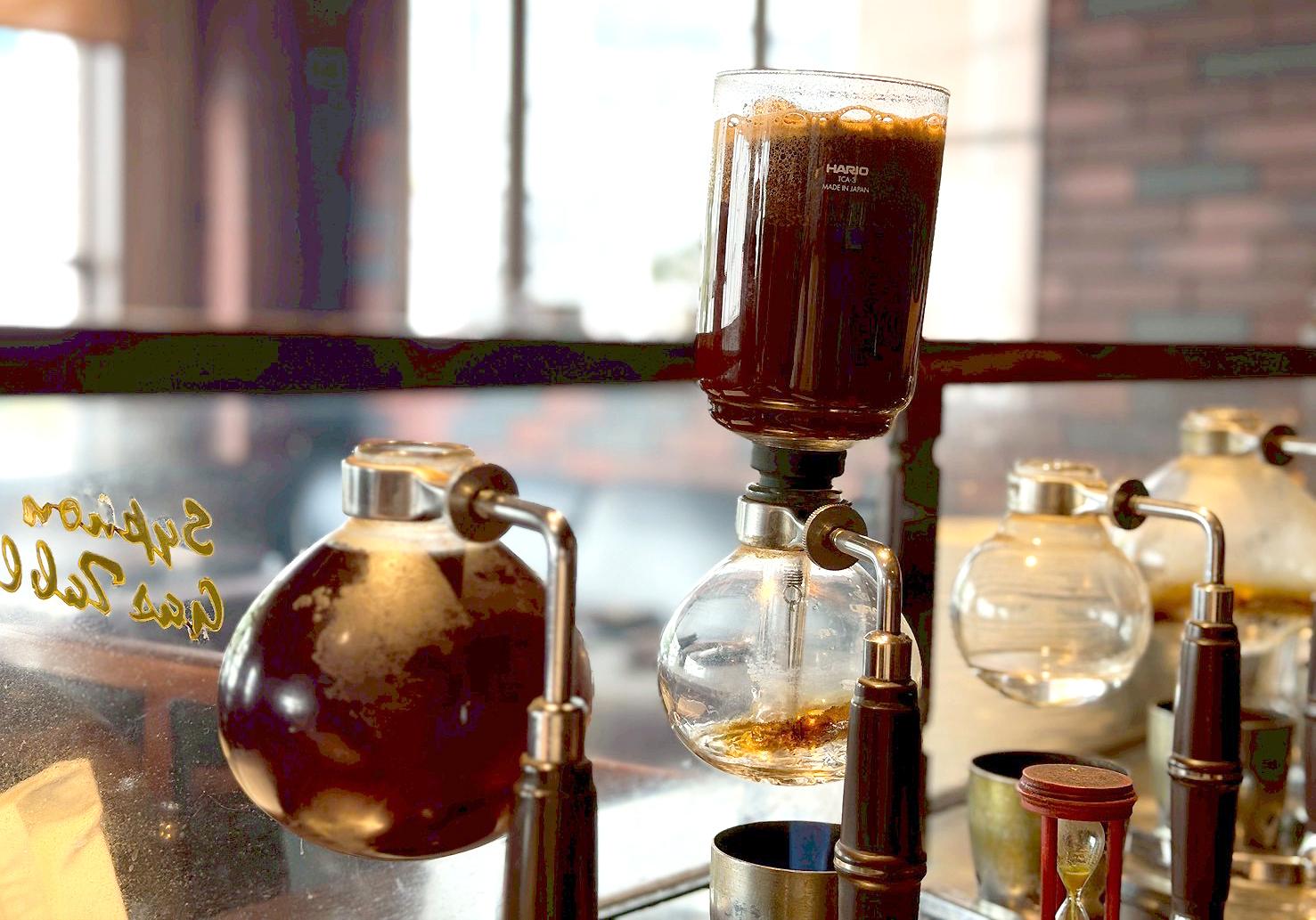 しのはら珈琲店-1