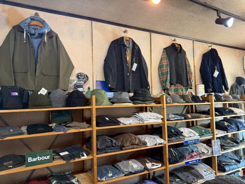 アメリカンクロージングカンパニー-4