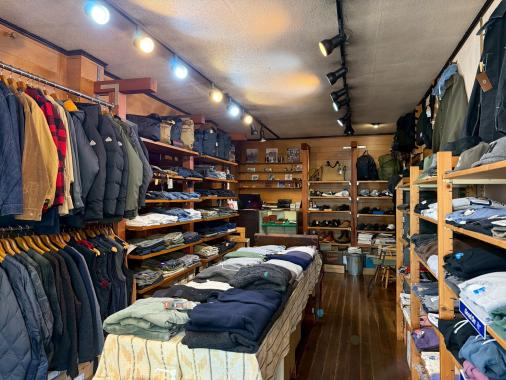 アメリカンクロージングカンパニー-0