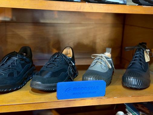 アメリカンクロージングカンパニー-1