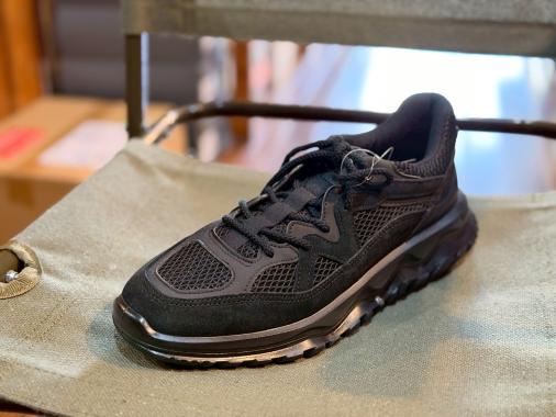 アメリカンクロージングカンパニー-3