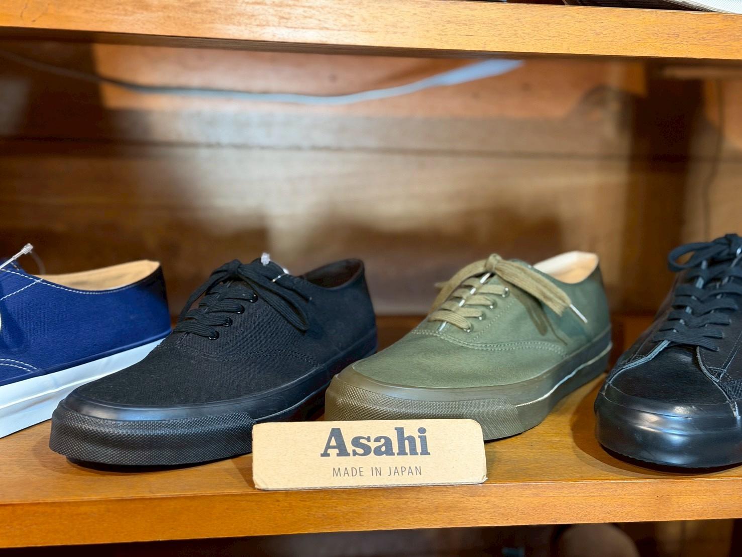 アメリカンクロージングカンパニー-2