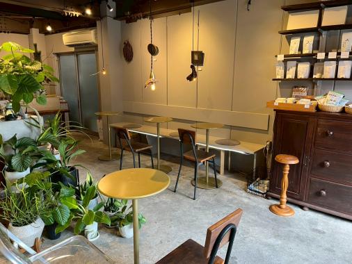 茶舗ふりゅう-4