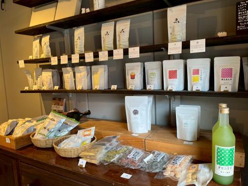 茶舗ふりゅう-2