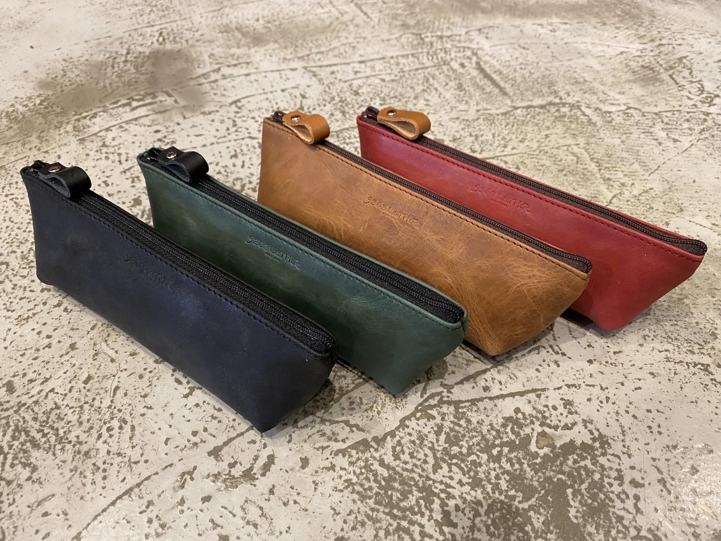 本格専門店 革ノ花宗-1