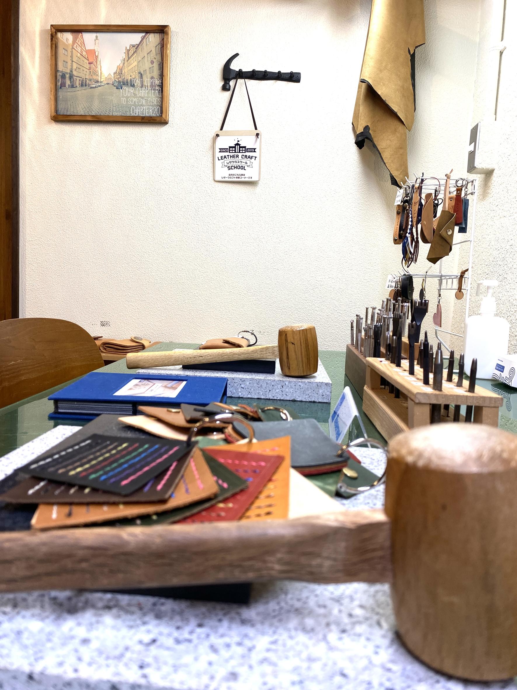 本格専門店 革ノ花宗-4