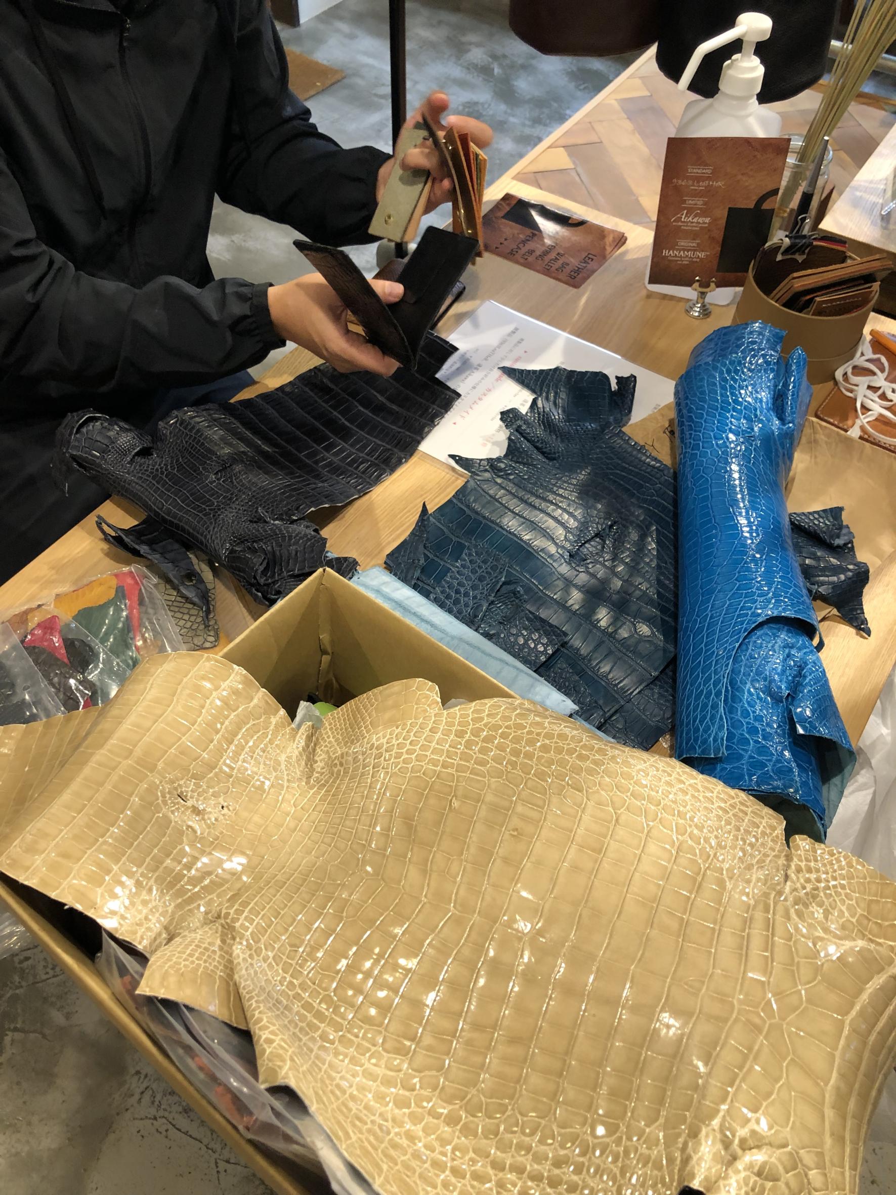 本格専門店 革ノ花宗-5