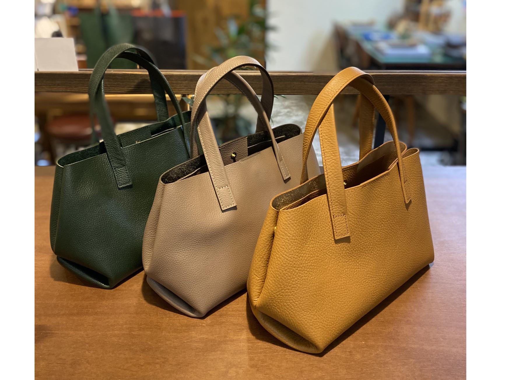 本格専門店 革ノ花宗-1